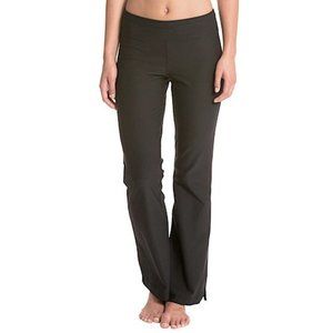 Women's Clothing Lucy Yoga Pants 